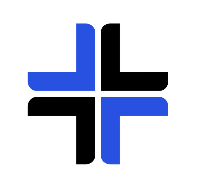 ТехноМашСтрой