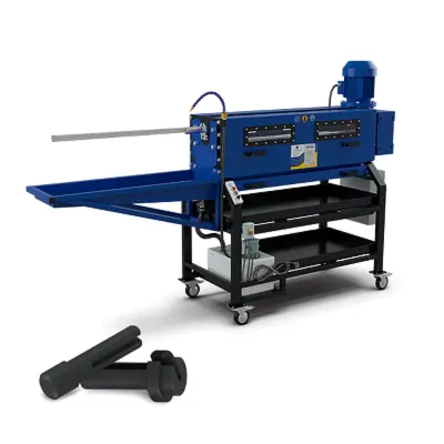 Станки для металлообработки