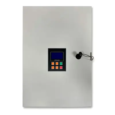 Dispozitive de pornire ușoară pentru motoare electrice