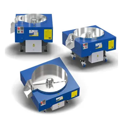 Электрические жаровни "Электрожар"