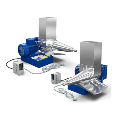 Соковыжималки