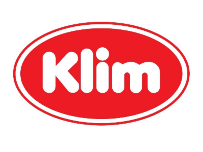 Торговая марка "Klim"