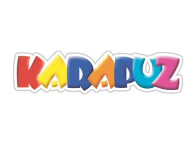 Торговая марка "Карапуз"