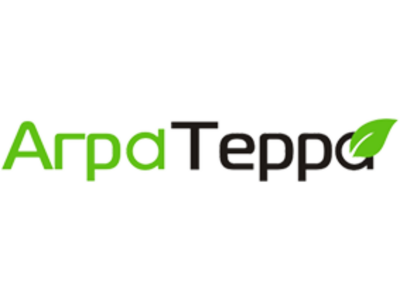 ТОВ "АГРАТЕРРА"