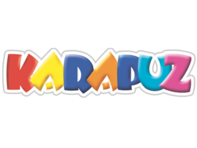 Торгова марка "Карапуз"