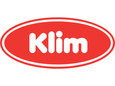 Торгова марка "Klim"