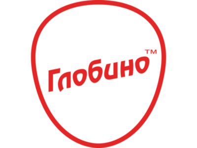 Торгова марка "Глобино"