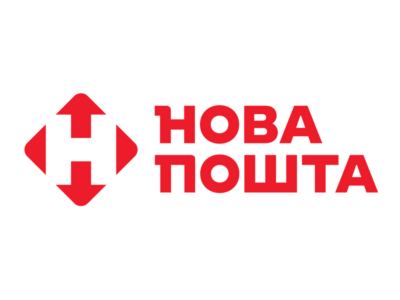 ТОВ "НОВА ПОШТА"