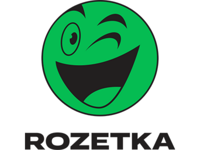 ТОВ "РОЗЕТКА. УА"