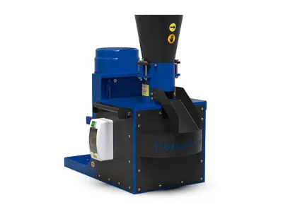 Гранулятор ОГП-150