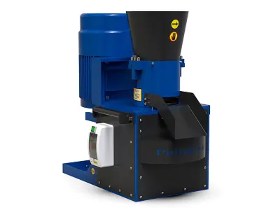 Гранулятор ОГП-200