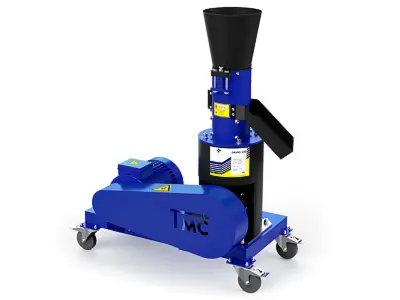 Гранулятор Grand-150