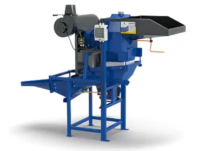 Крупоцех EXTRA-500