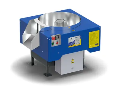 Жаровня електрична "Електрожар-10"